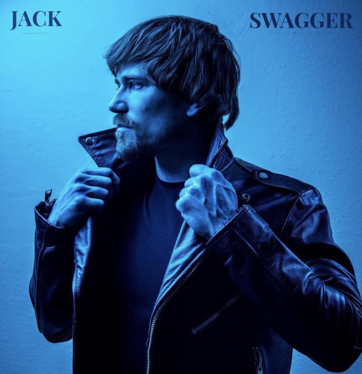 Jack Swagger